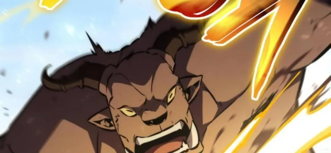 Breakers Chap 24 - Next Chap 25