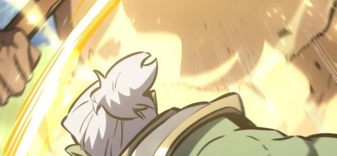 Breakers Chap 24 - Next Chap 25