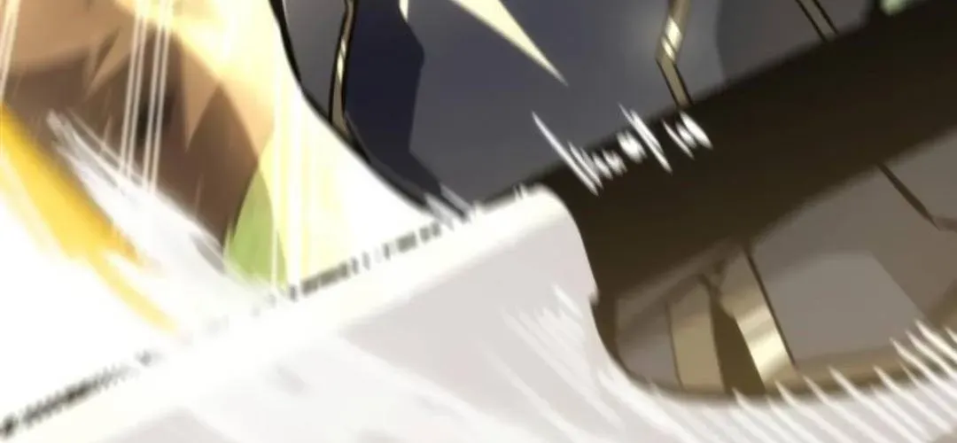 Breakers Chap 24 - Next Chap 25