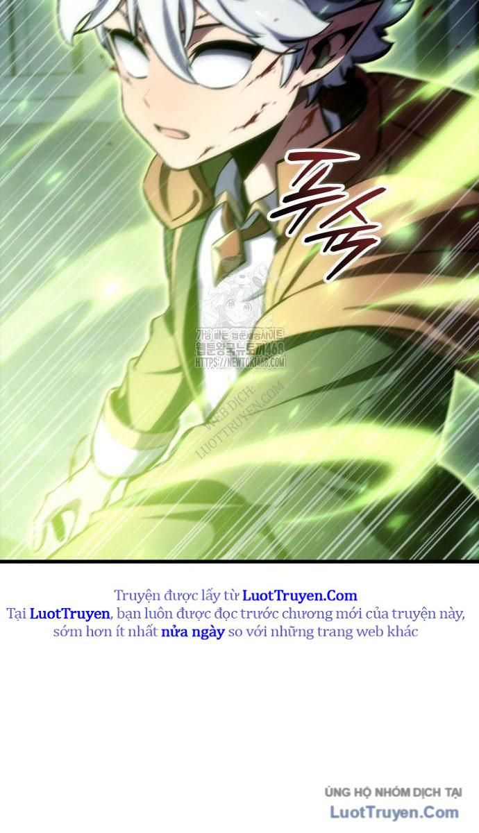 Breakers Chap 25 - Next Chap 26