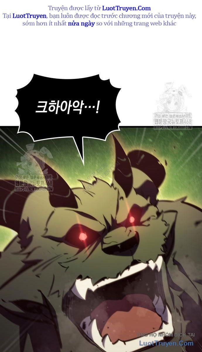 Breakers Chap 25 - Next Chap 26