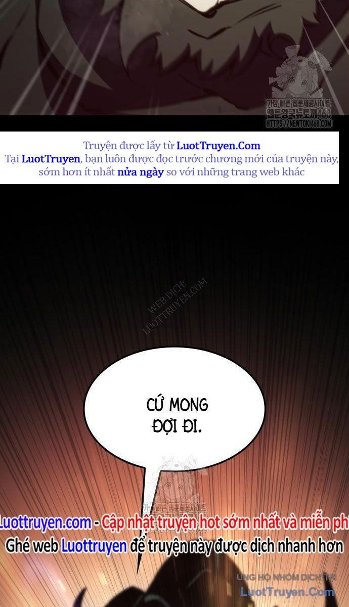 Breakers Chap 25 - Next Chap 26