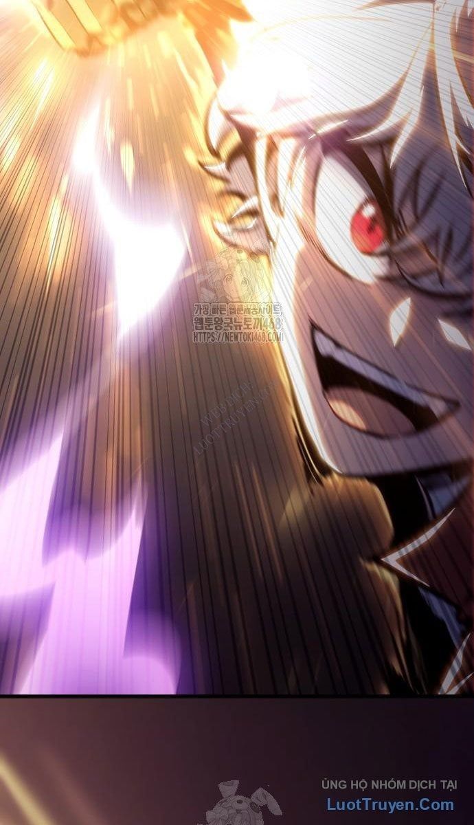 Breakers Chap 25 - Next Chap 26