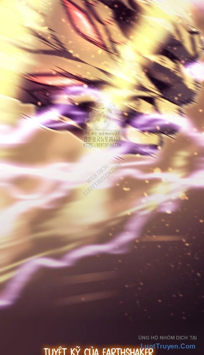 Breakers Chap 25 - Next Chap 26