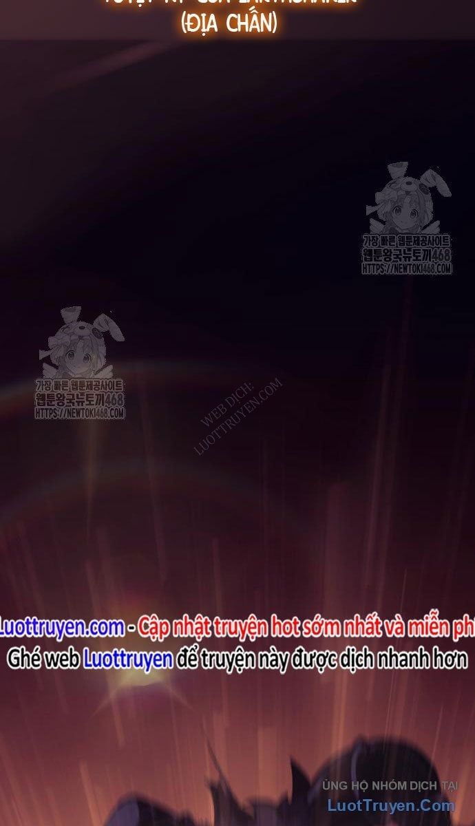 Breakers Chap 25 - Next Chap 26