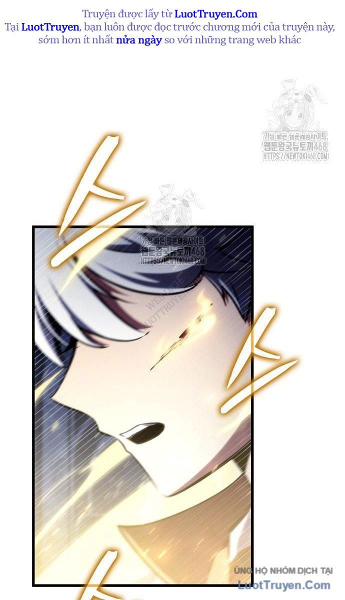 Breakers Chap 25 - Next Chap 26