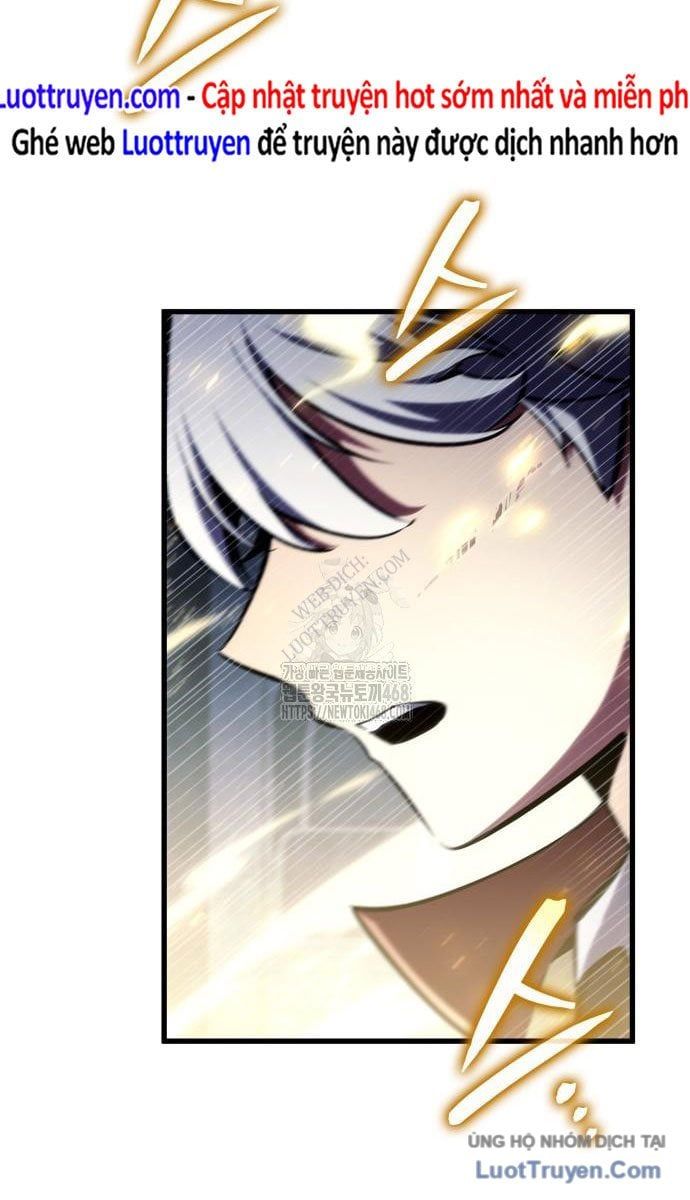 Breakers Chap 25 - Next Chap 26