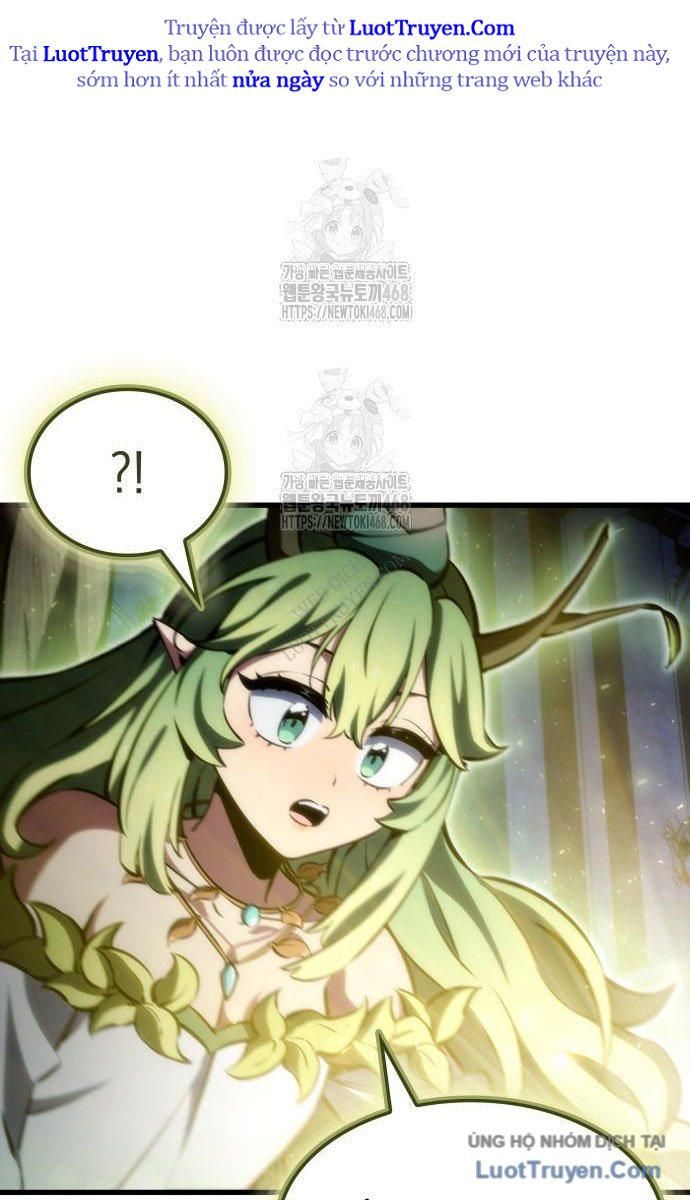 Breakers Chap 25 - Next Chap 26