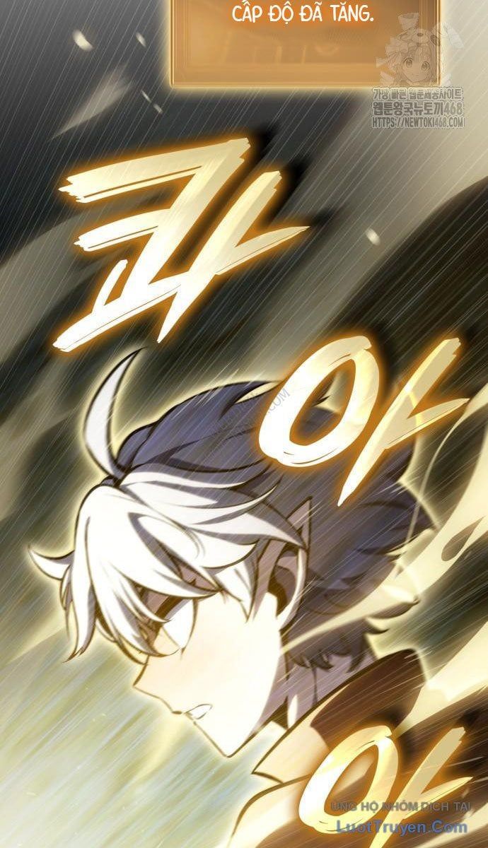 Breakers Chap 25 - Next Chap 26