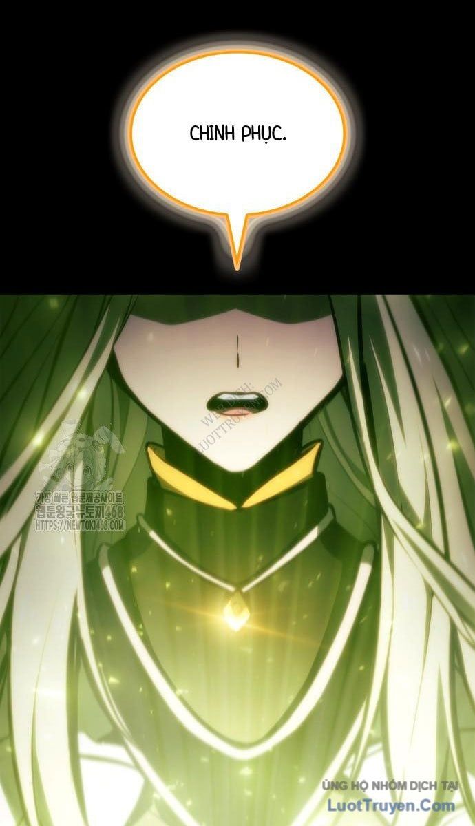 Breakers Chap 25 - Next Chap 26
