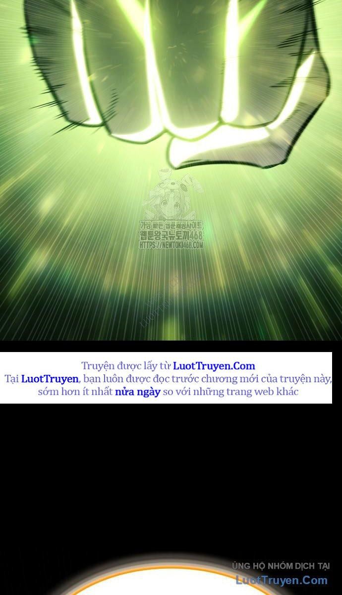 Breakers Chap 25 - Next Chap 26