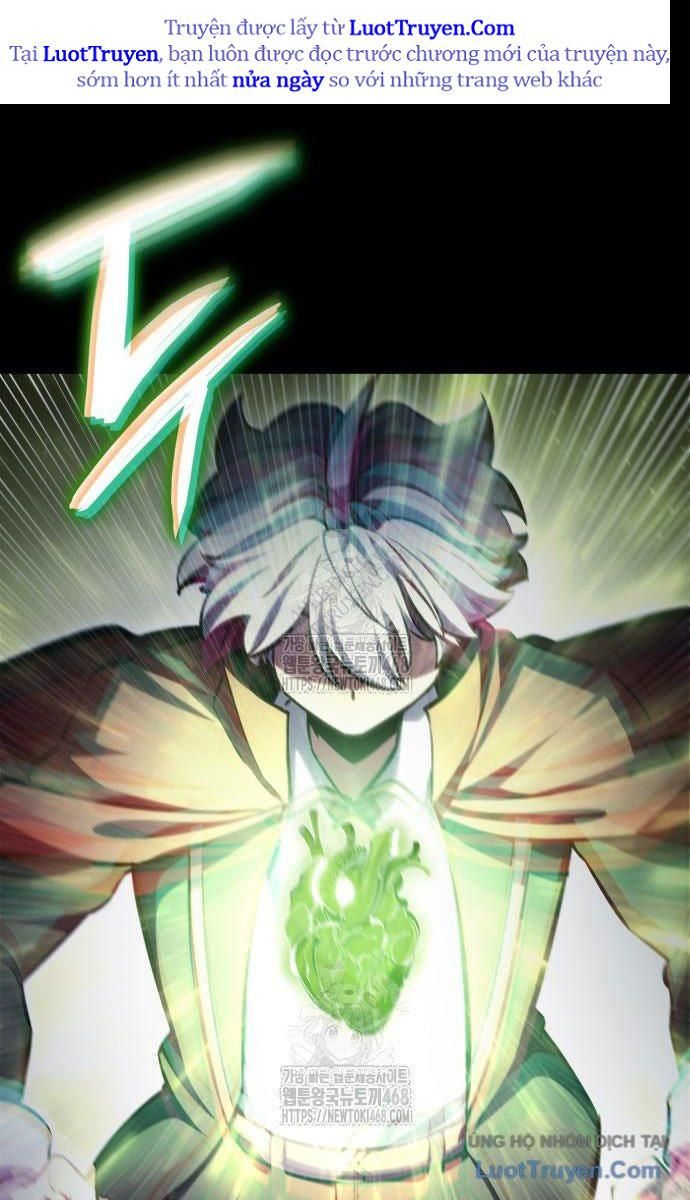 Breakers Chap 25 - Next Chap 26