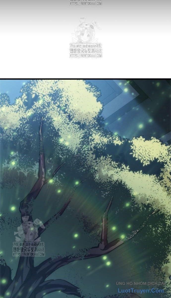 Breakers Chap 25 - Next Chap 26