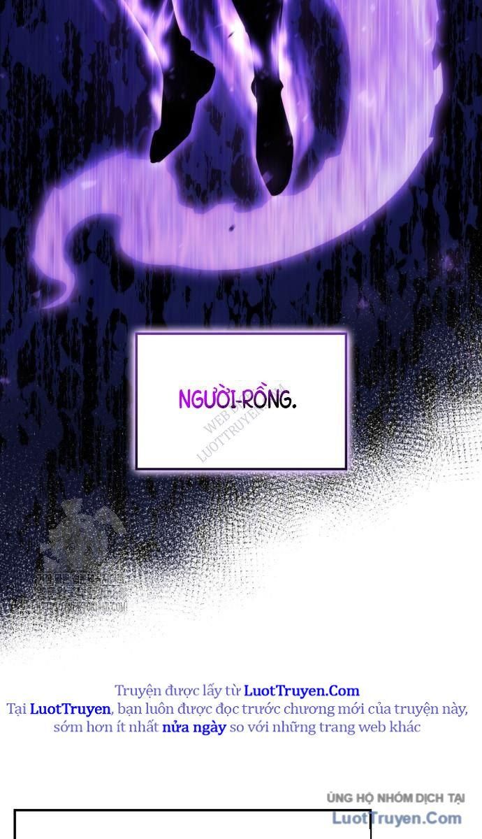 Breakers Chap 25 - Next Chap 26