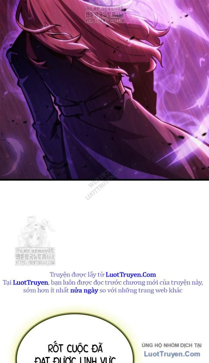 Breakers Chap 25 - Next Chap 26