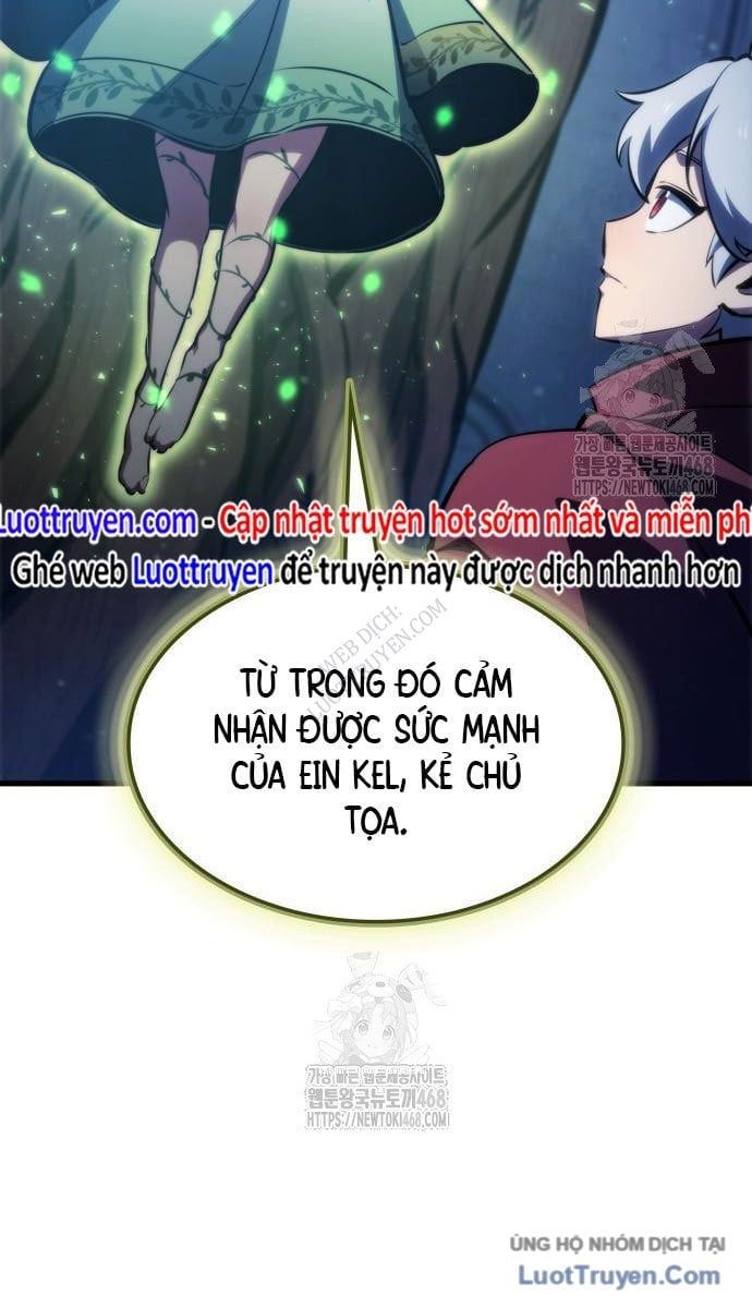 Breakers Chap 25 - Next Chap 26