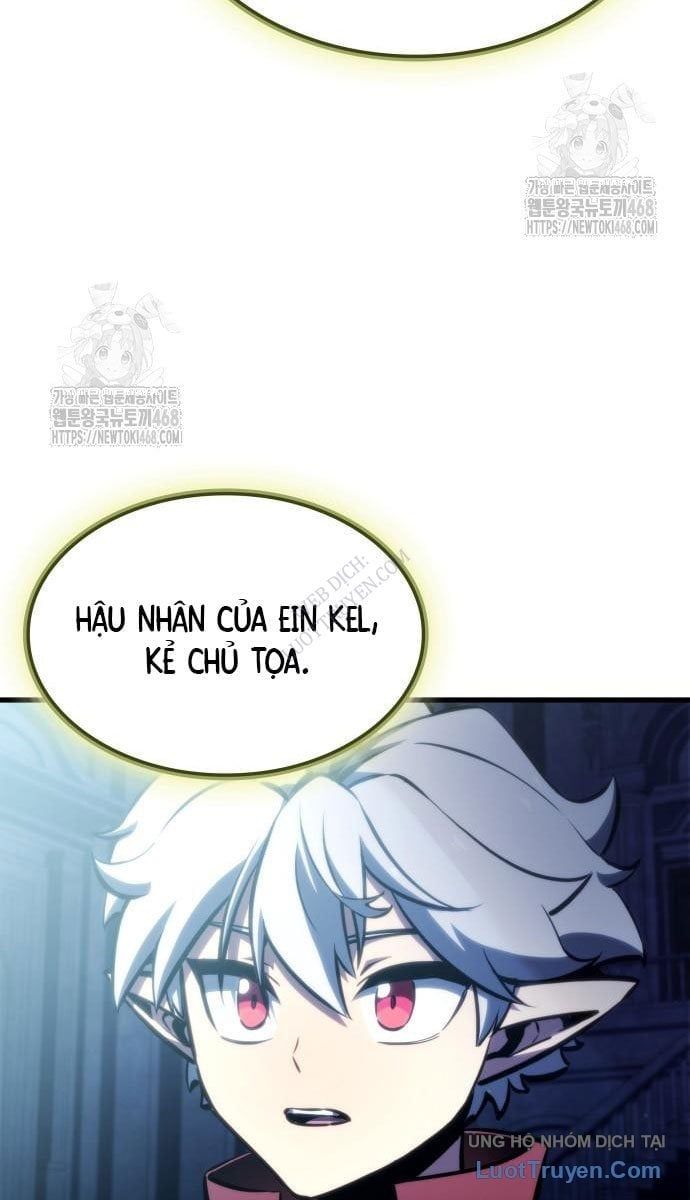 Breakers Chap 25 - Next Chap 26