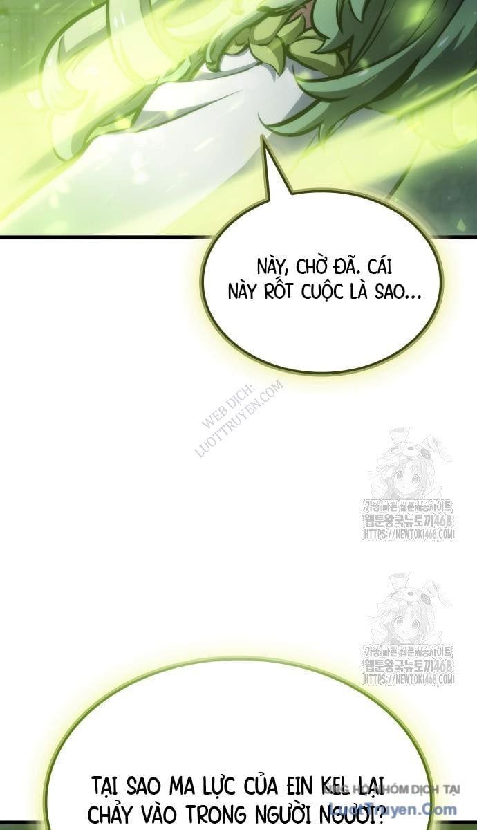 Breakers Chap 25 - Next Chap 26