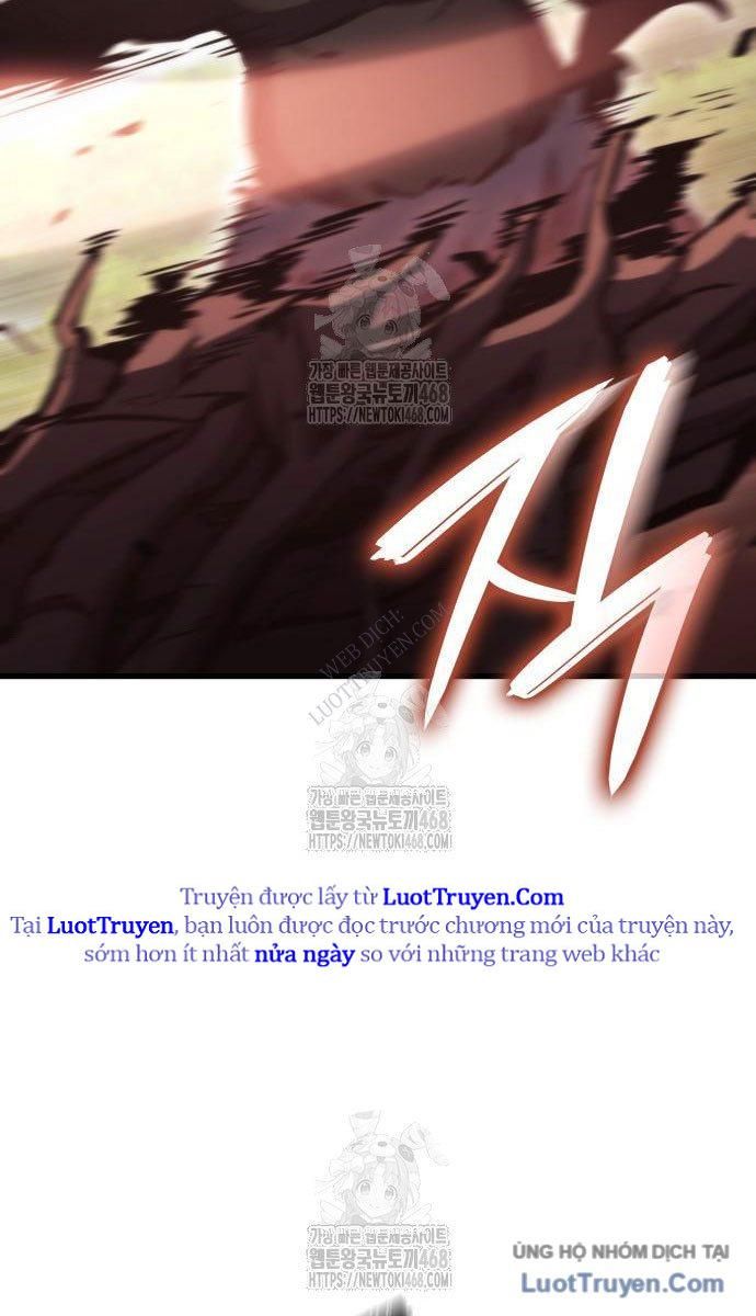 Breakers Chap 25 - Next Chap 26