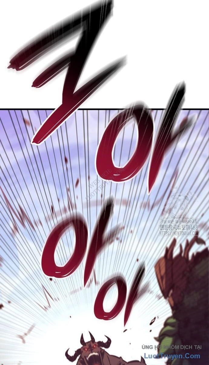 Breakers Chap 25 - Next Chap 26
