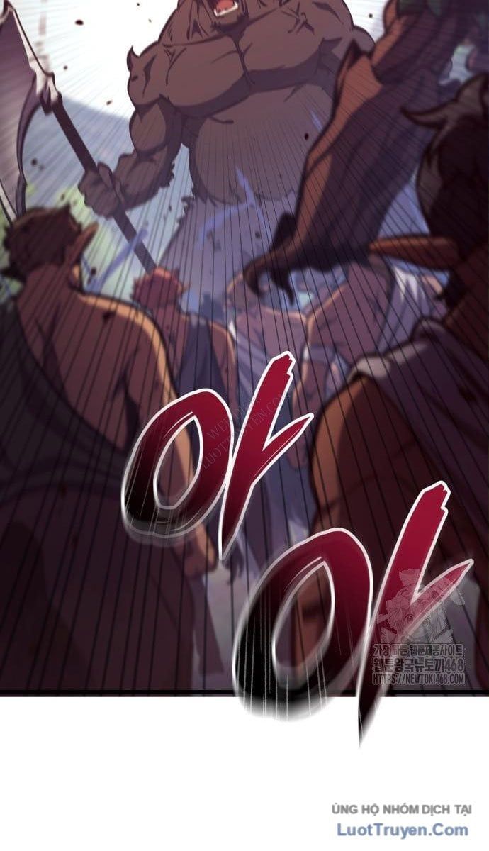 Breakers Chap 25 - Next Chap 26