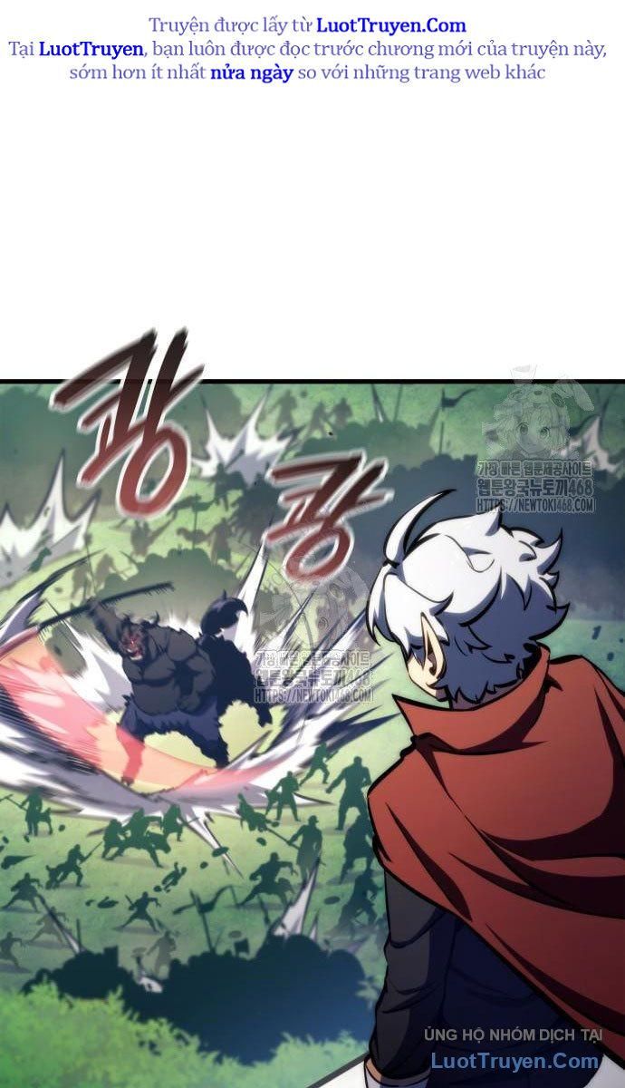 Breakers Chap 25 - Next Chap 26