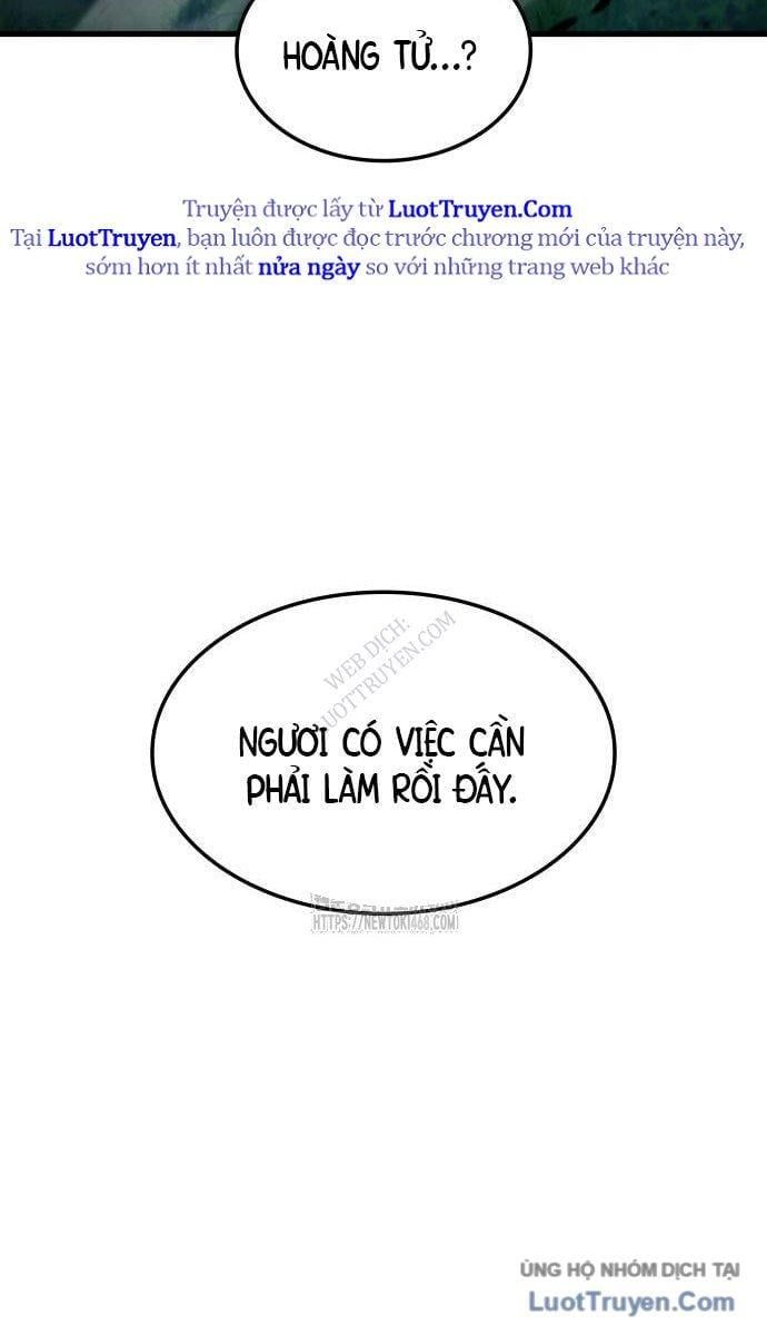 Breakers Chap 25 - Next Chap 26
