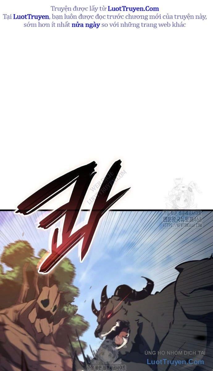 Breakers Chap 25 - Next Chap 26