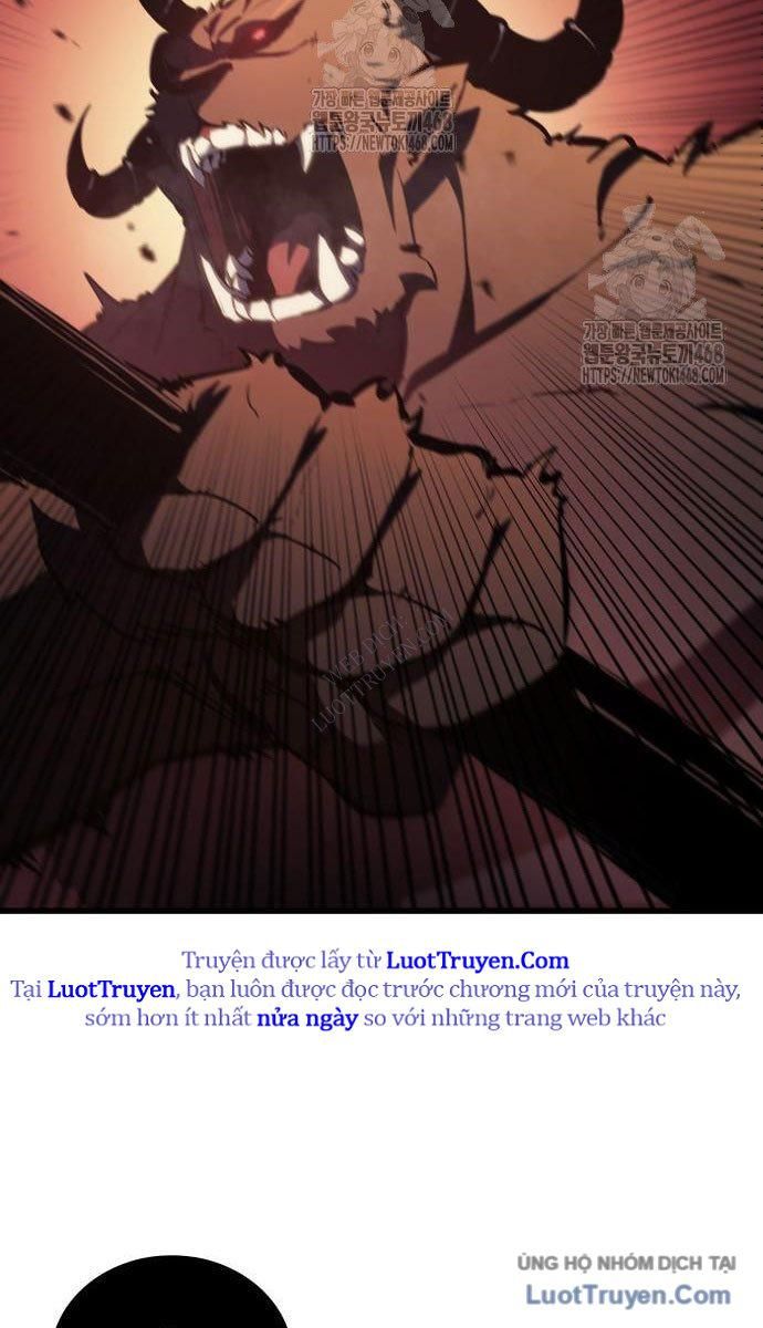 Breakers Chap 25 - Next Chap 26