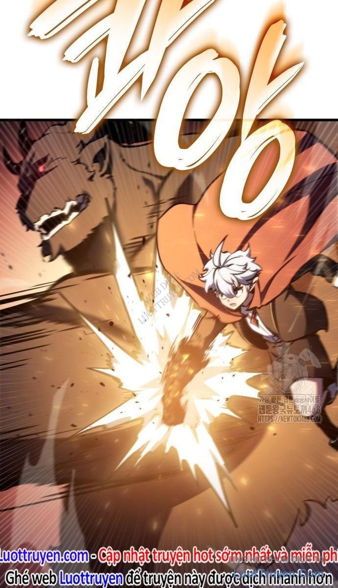 Breakers Chap 25 - Next Chap 26