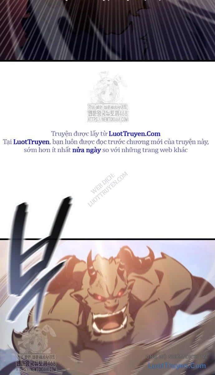 Breakers Chap 25 - Next Chap 26