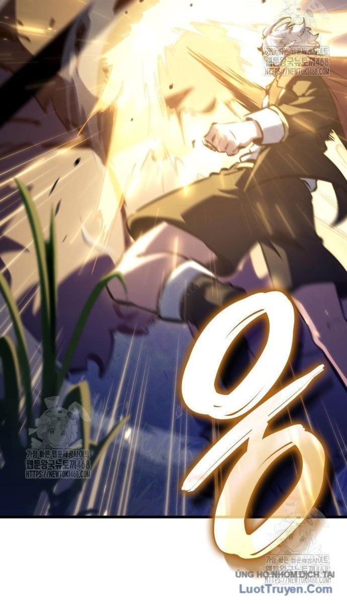 Breakers Chap 25 - Next Chap 26