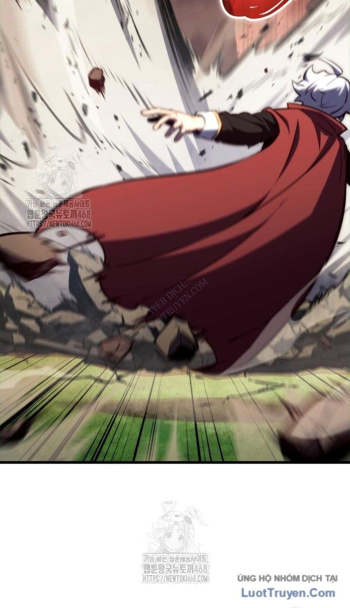 Breakers Chap 25 - Next Chap 26