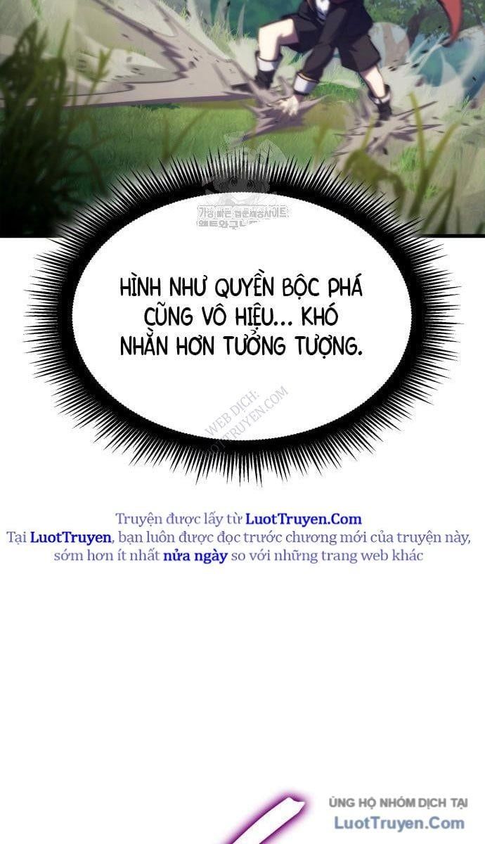 Breakers Chap 25 - Next Chap 26