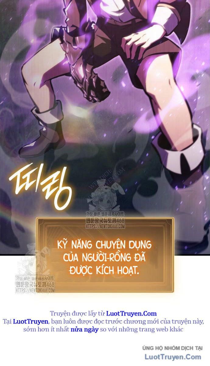 Breakers Chap 25 - Next Chap 26