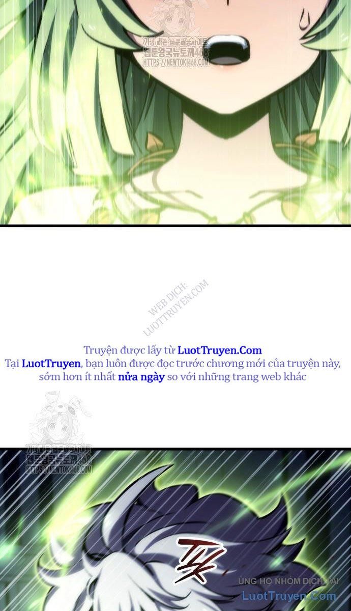 Breakers Chap 25 - Next Chap 26