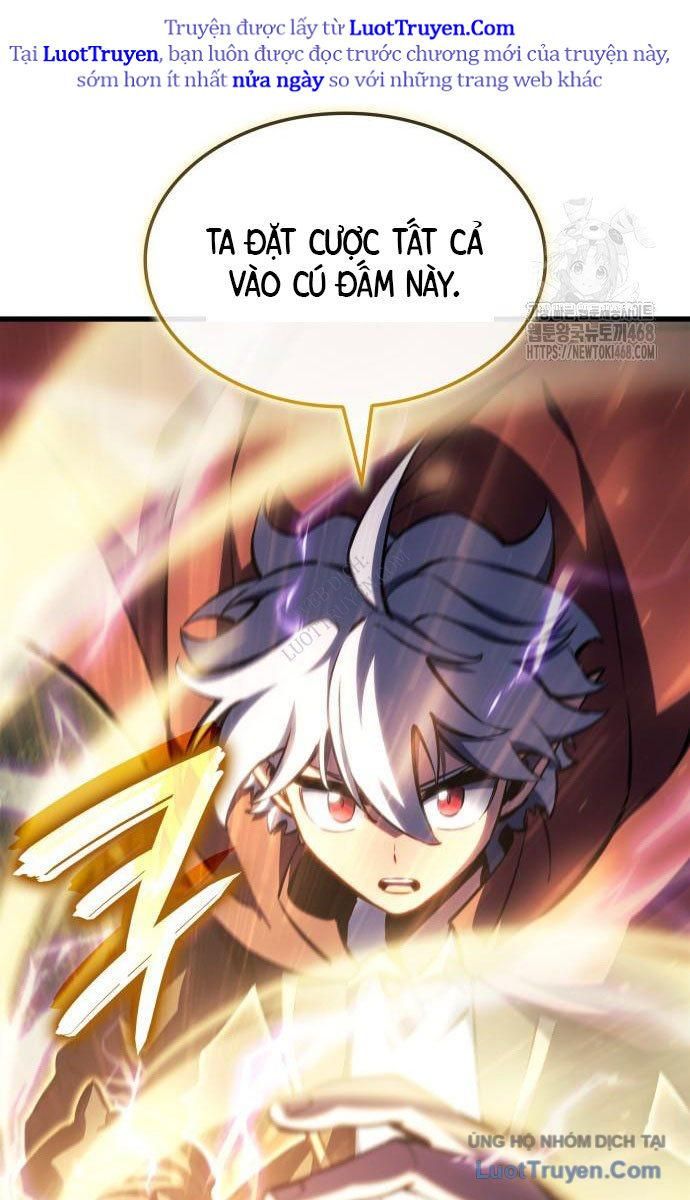 Breakers Chap 25 - Next Chap 26