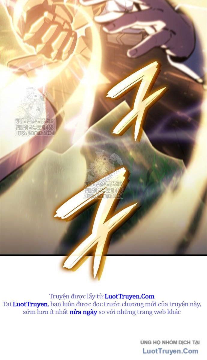 Breakers Chap 25 - Next Chap 26