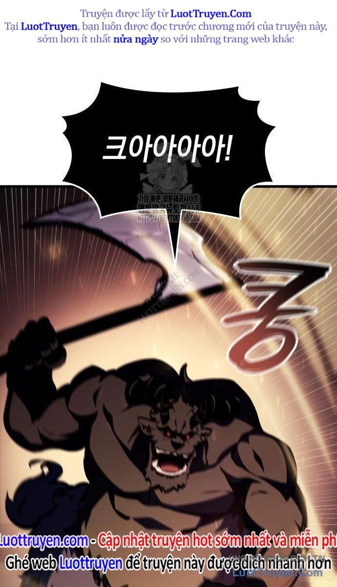 Breakers Chap 25 - Next Chap 26