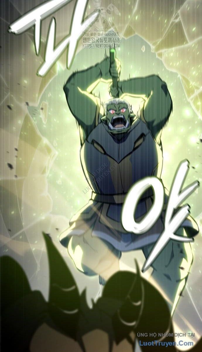 Breakers Chap 25 - Next Chap 26