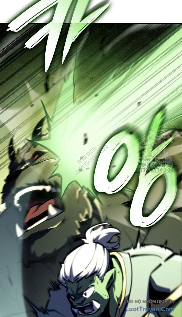 Breakers Chap 25 - Next Chap 26