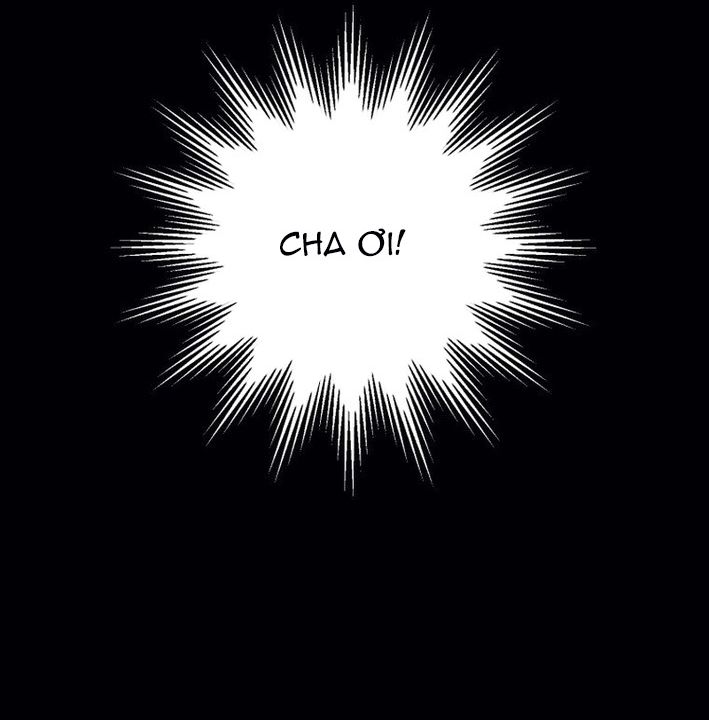 Quản Gia Hạng S Chap 13 - Next Chap 14