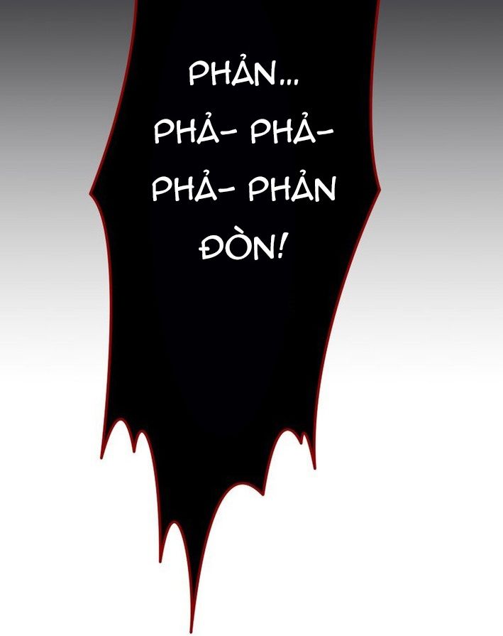 Quản Gia Hạng S Chap 13 - Next Chap 14