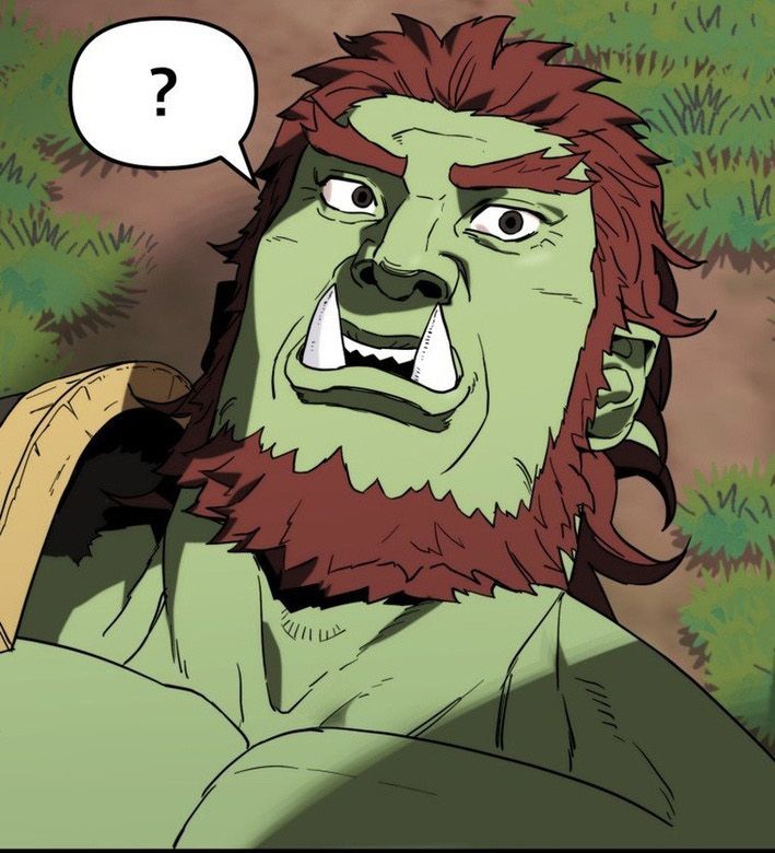 Quản Gia Hạng S Chap 13 - Next Chap 14