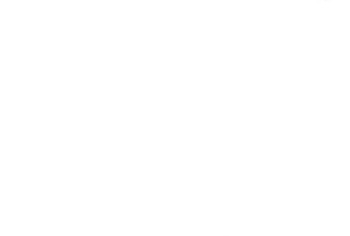 Quản Gia Hạng S Chap 13 - Next Chap 14