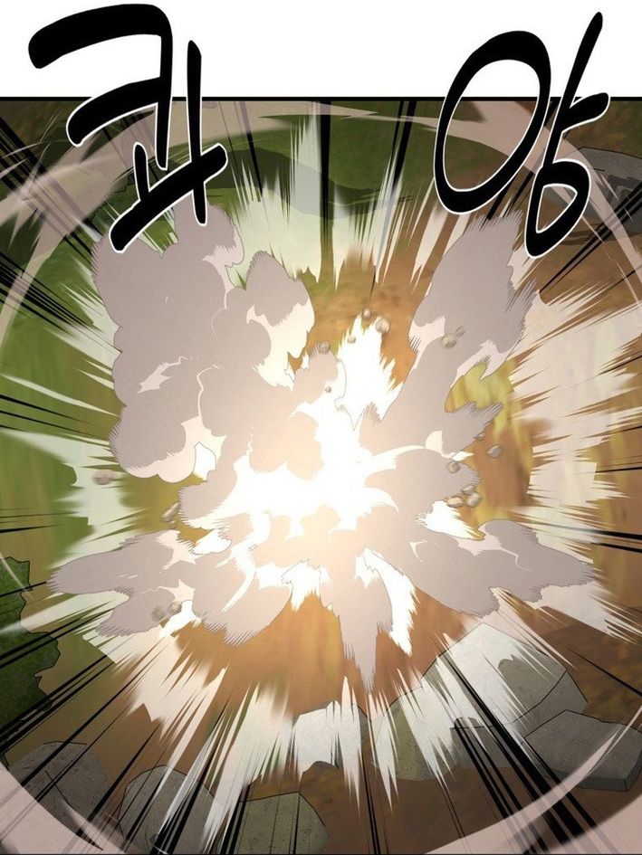 Quản Gia Hạng S Chap 13 - Next Chap 14