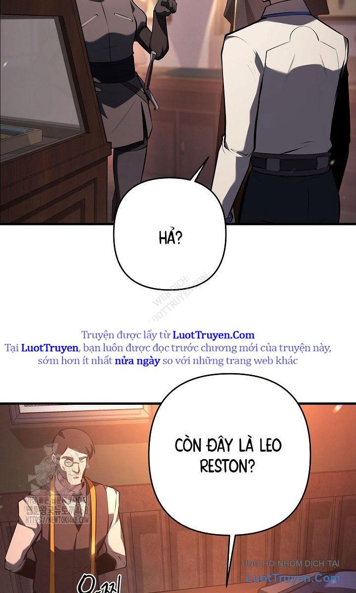 Con Chó Điên Nhà Công Tước Chap 26 - Next Chap 27