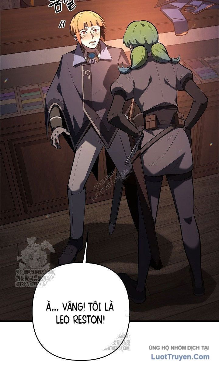 Con Chó Điên Nhà Công Tước Chap 26 - Next Chap 27