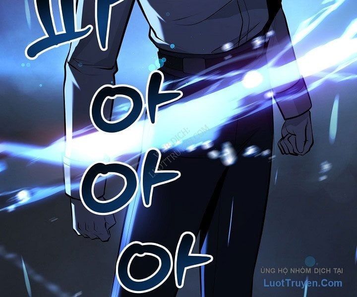 Con Chó Điên Nhà Công Tước Chap 26 - Next Chap 27