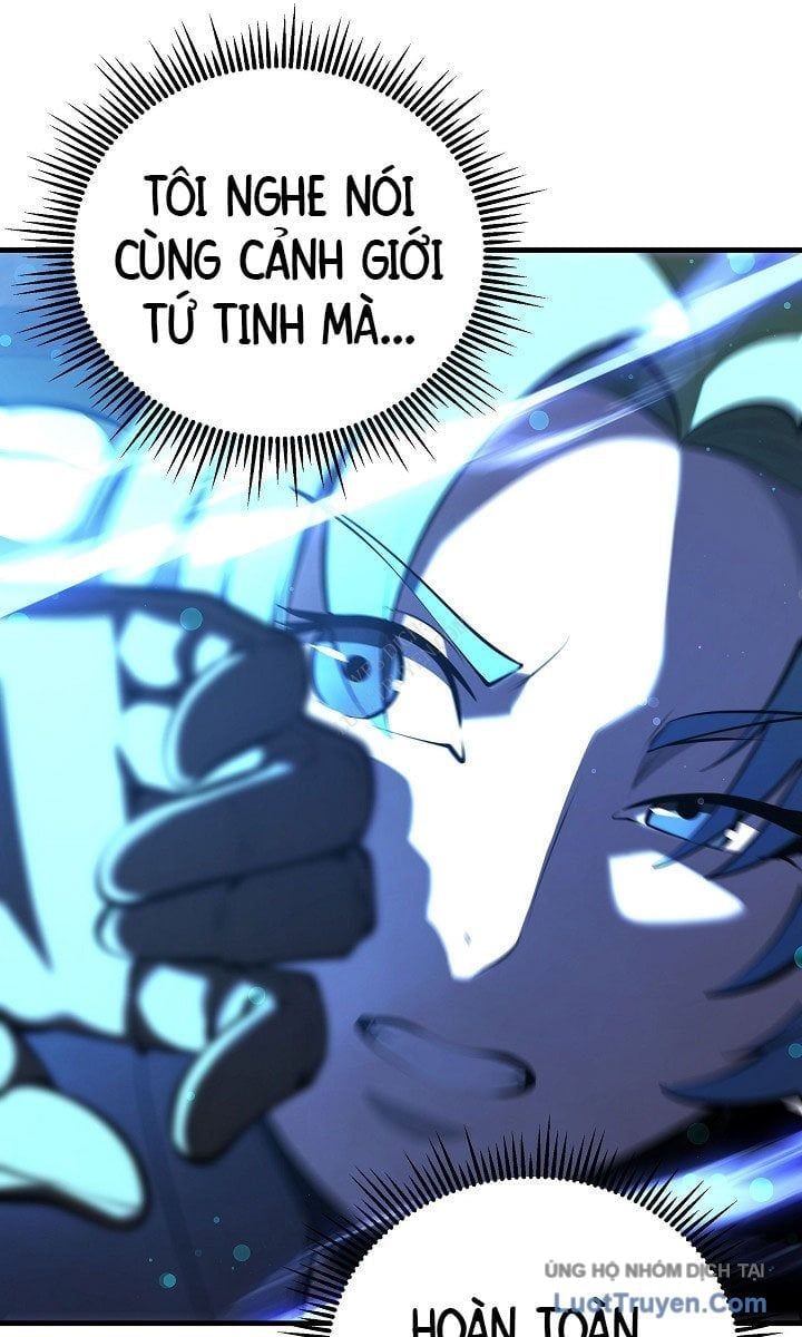 Con Chó Điên Nhà Công Tước Chap 26 - Next Chap 27